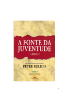 A-Fonte-da-Juventude-Livro-2.pdf